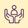 Respite Care